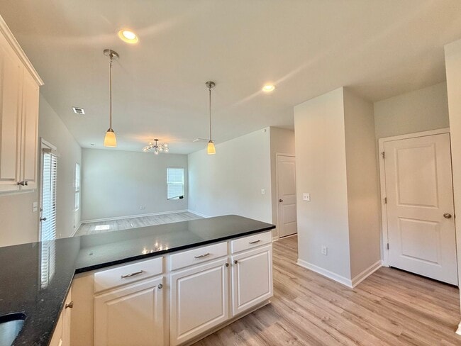 Photo - 5244 Calhoun Pl