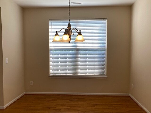 Photo - 234 Stobhill Ln