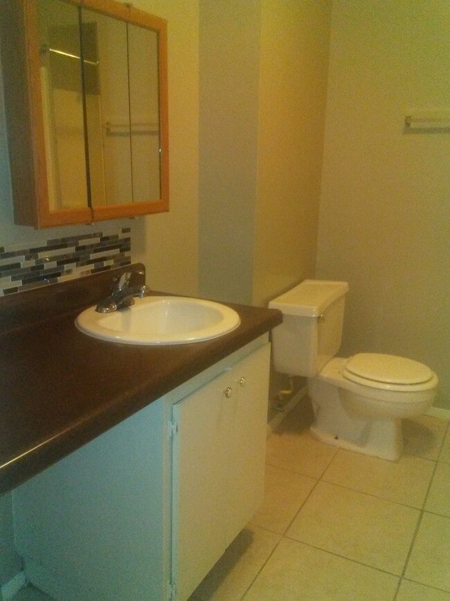 Photo - Cumberland Court