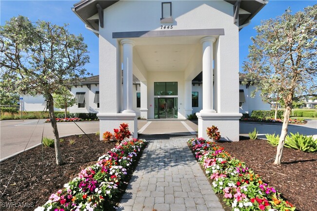 Photo - 7352 Rockefeller Dr