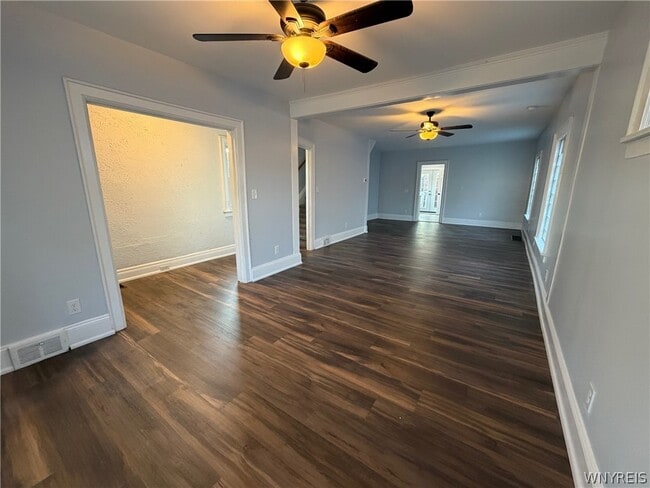 Photo - 18 Buffum St