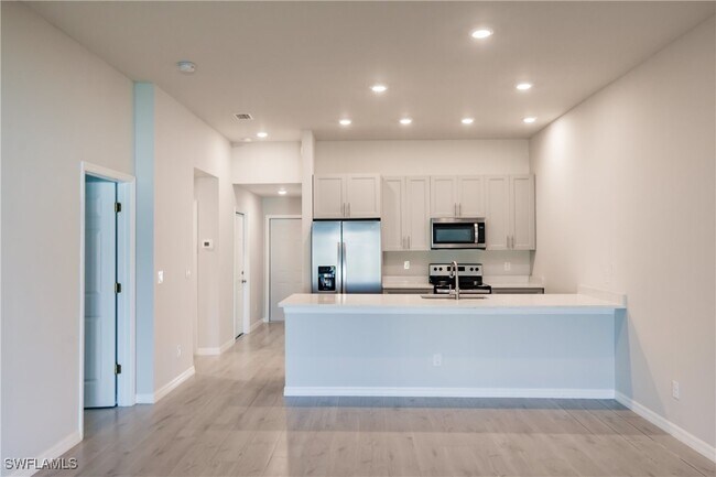 Photo - 1315 SE 41st St