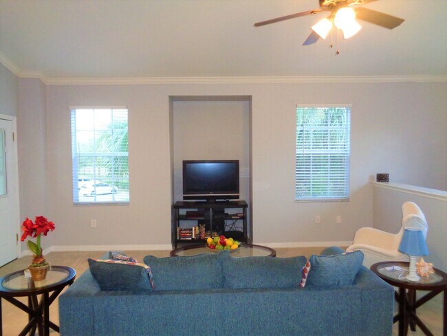 Photo - Vero Beach Rentals. Vero Beach Rent, LLC a...