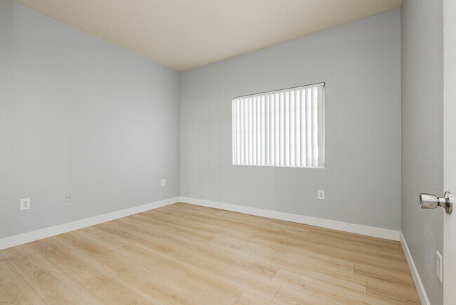 Photo - 3318 N Decatur Blvd Unit 1082