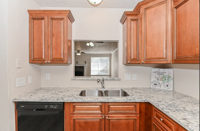 Photo - 6428 Alisa Ln