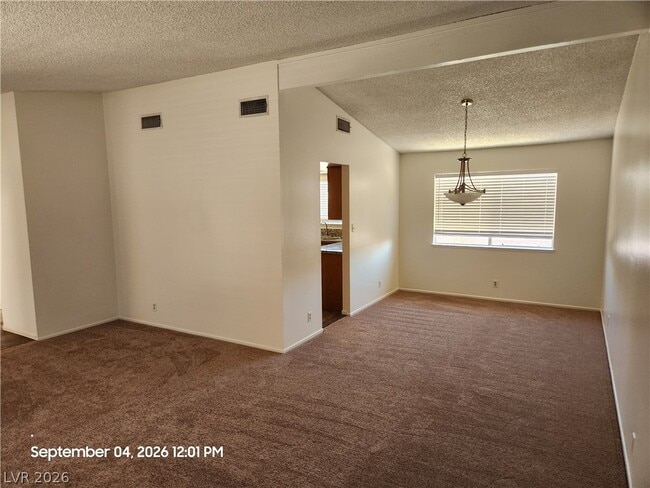 Photo - 1416 Kirby Dr