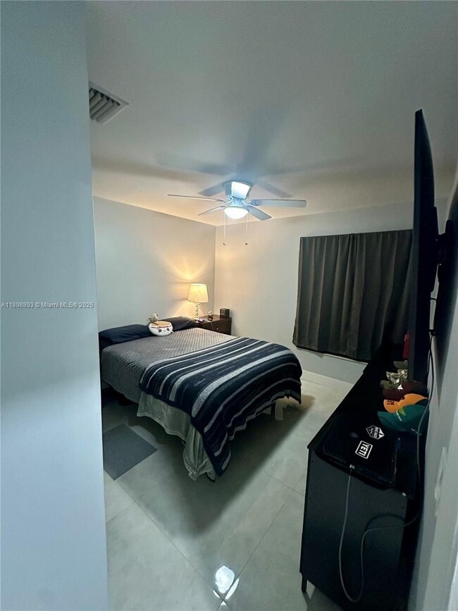 Photo - 3355 NW 47th Ave Unit 3254