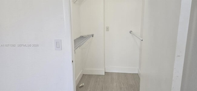 Photo - 8323 Lake Dr Unit 404