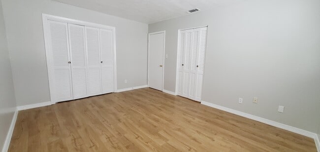 Photo - 1500 Gay Rd Unit 18C