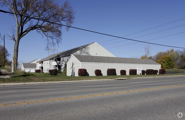 Photo - 3192 Dotwood St NW