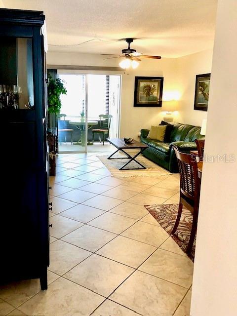 Photo - 102 Capri Isles Blvd Unit 103