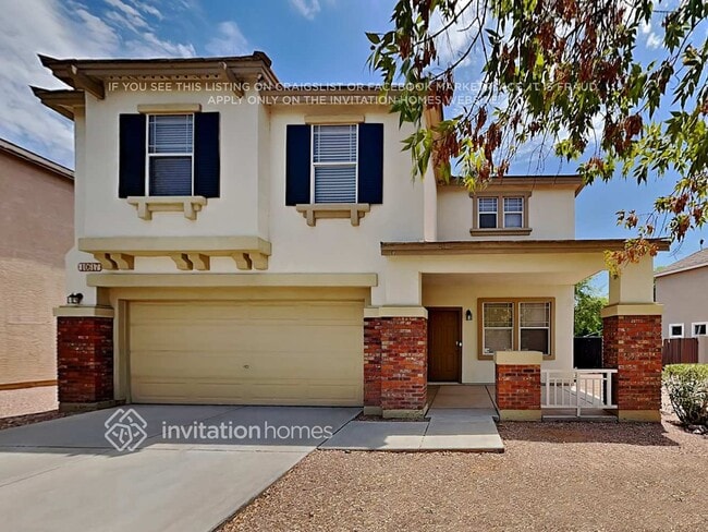 Building Photo - 10617 E Portobello Ave