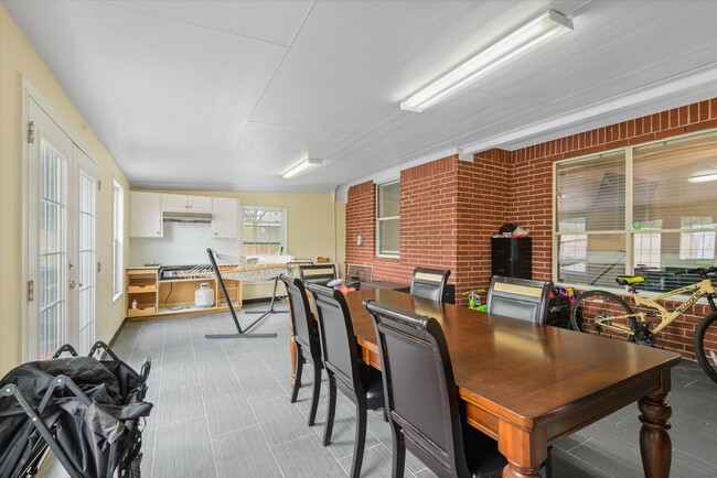 Photo - 12619 Egret Hill Ct