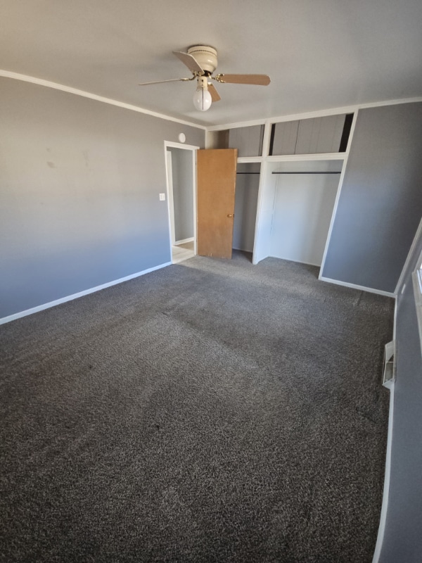 Photo - 2214 W Arrowhead Ln