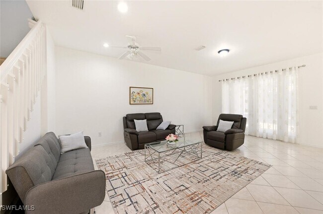 Photo - 14978 Summit Pl Cir