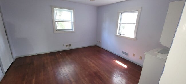 Photo - Single Family Home Close to BSU