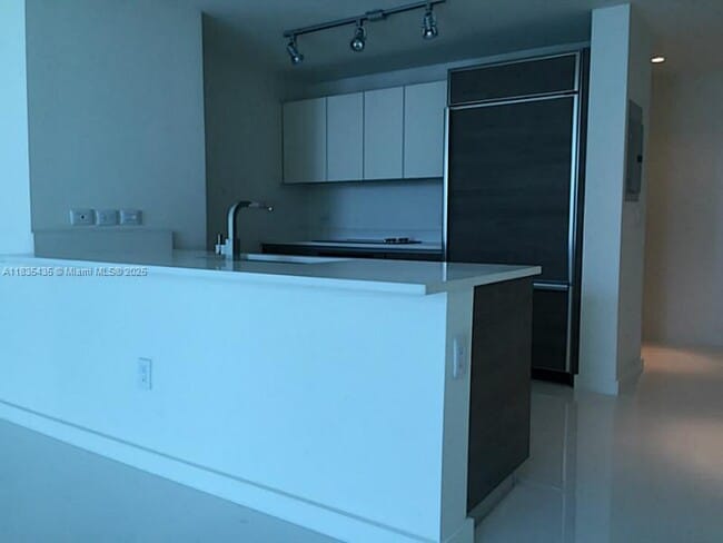 Photo - 1100 S Miami Ave Condo Unit 3203