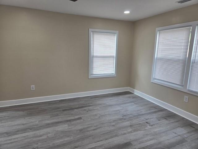 Photo - 1806 Ward Ct