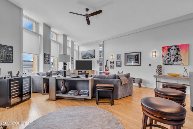 Photo - 300 Emory St Unit 401