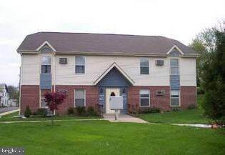 Building Photo - 304 Walnut Ct Way Unit A4