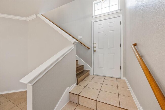 Photo - 1720 Constantino Cir