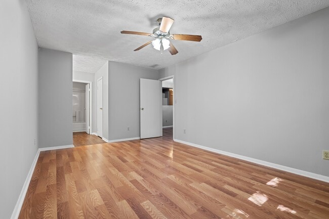 Photo - 5324 Ridge Forest Dr
