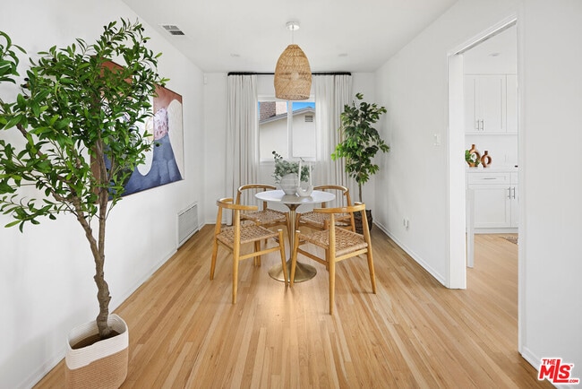 16641 Linda Terrace