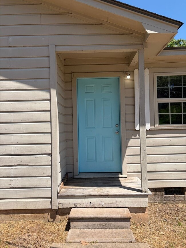 Photo - 922 N 20th St, Van Buren, AR 72956