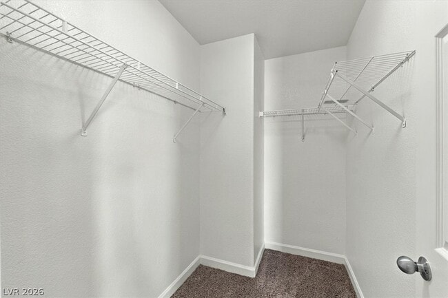 5555 W Sun Temple Ave