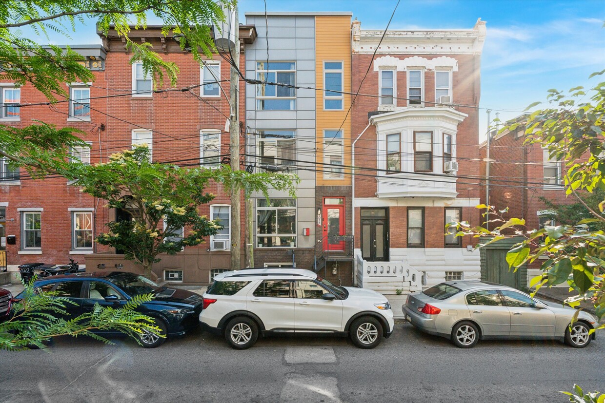 Photo - 2018 E York St (Philadelphia, PA)