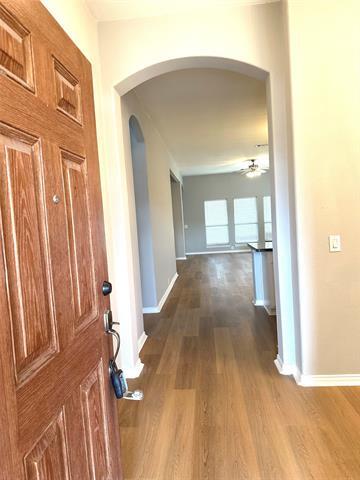 Photo - 2805 Prescotte Pointe