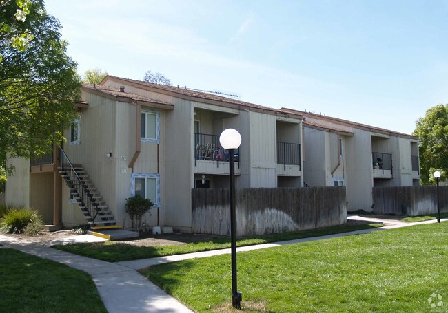 Photo - Mendota Gardens Apartments
