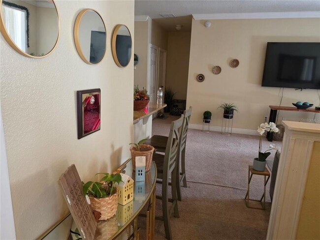 Photo - 1300 Eastern Pecan Pl Unit 207