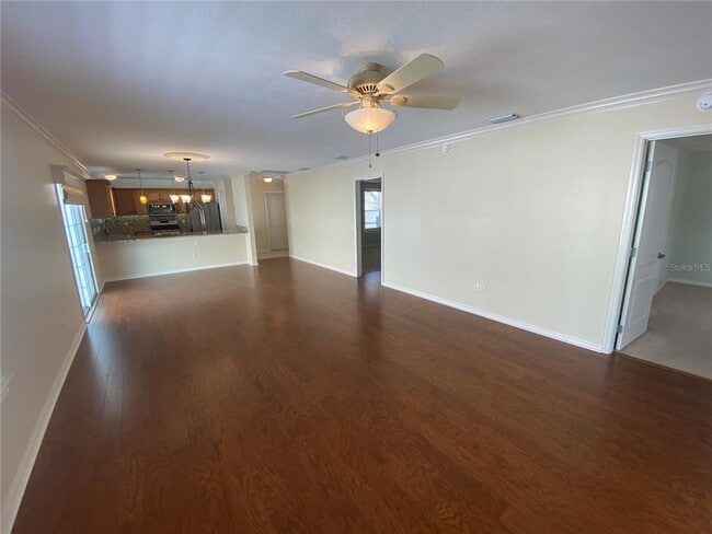 Photo - 17760 SE 84th Peyton Ct