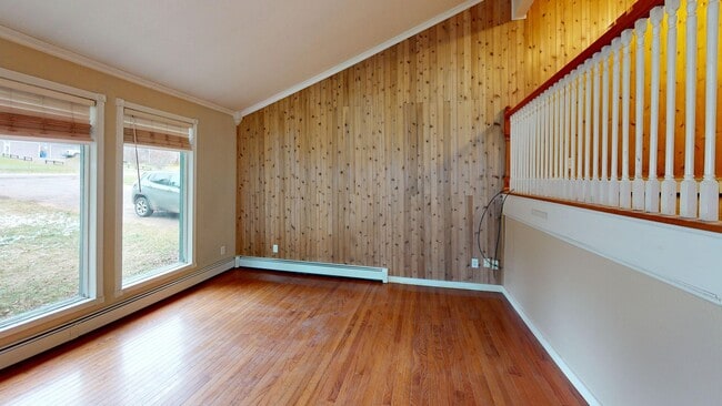 Photo - 3 Bedroom 2 Bath with Garage Available NOW...