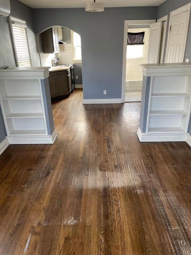 Photo - 2008 N Douglas Ave Unidad A