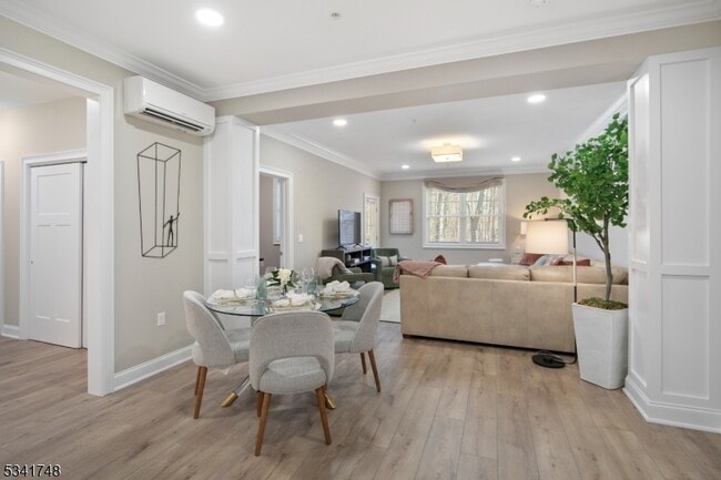 Photo - 50 Mt Bethel Rd Unit 207