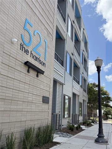 Photo - 521 Samuels Ave