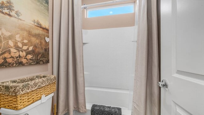 Photo - 22697 E Tierra Grande