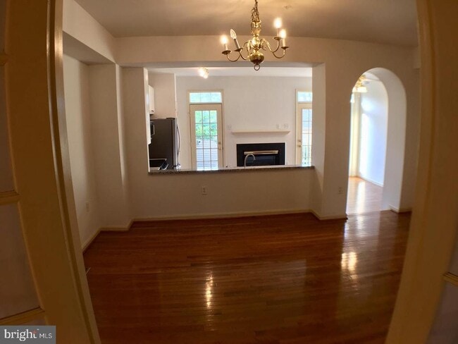 Photo - 2235 Village Square Rd