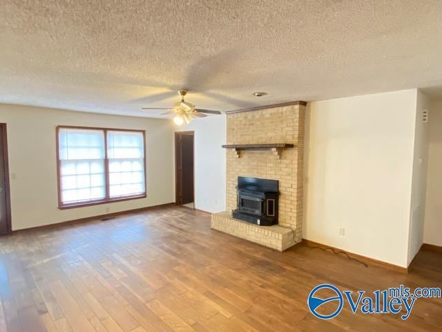 Photo - 105 Grayson Ave