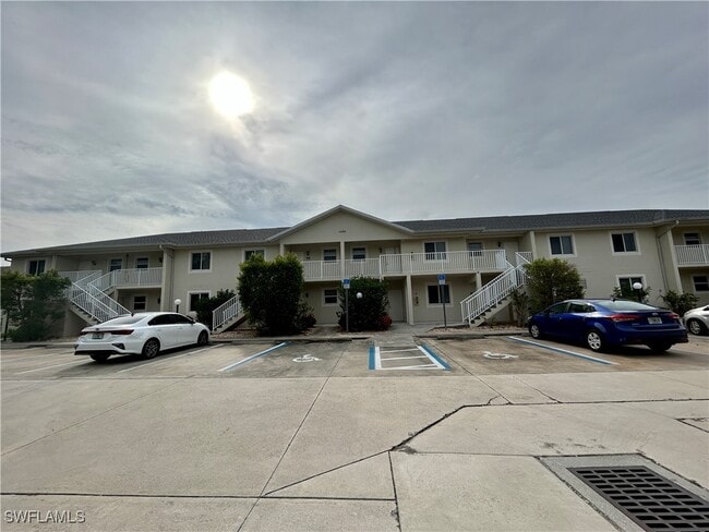 Photo - 1490 San Cristobal Ave Condo Unit A3