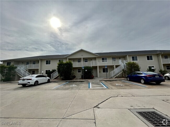 Building Photo - 1490 San Cristobal Ave Unit A3 Rental