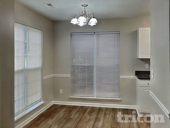 Photo - 12524 Cumberland Crest Dr