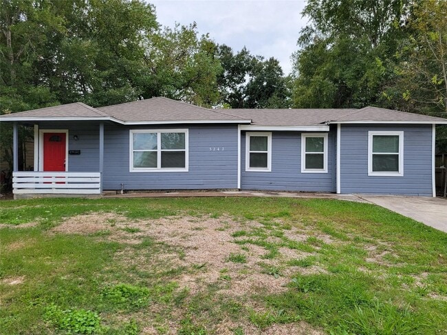 Photo - 5242 Keystone St