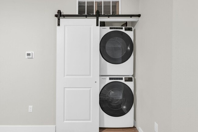 Photo - Sterling on First