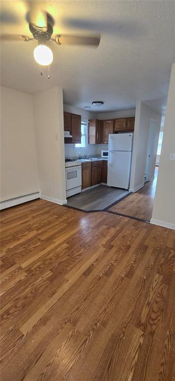 104 Sisson St