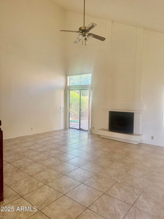 Photo - 4424 E Tanglewood Dr