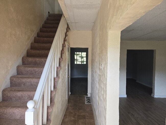 Photo - 5515 Second Avenue