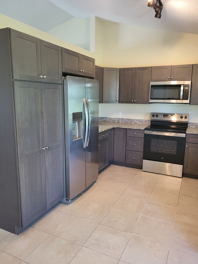 Photo - 10067 Topsail Ave